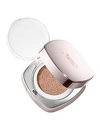 La Mer The Luminous Lifting Cushion Foundation Spf 20 + Refill 12 Neutral Ivory - Very Light Skin With Neut In Neutral Ivory