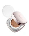 La Mer The Luminous Lifting Cushion Foundation Spf 20 + Refill 43 Beige Nude - Medium Skin With Warm Undert In Beige Nude
