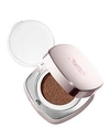 La Mer The Luminous Lifting Cushion Foundation Broad Spectrum Spf 20 In Warm Honey