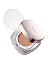 La Mer The Luminous Lifting Cushion Foundation Spf 20 + Refill 11 Rosy Ivory - Very Light Skin With Cool Un In Rosy Ivory