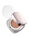 La Mer The Luminous Lifting Cushion Foundation Spf 20 + Refill 21 Petal - Light Skin With Cool Undertone In Petal