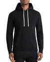 REIGNING CHAMP HOODED SWEATSHIRT,RC-3206