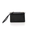 STELLA MCCARTNEY STELLA MCCARTNEY SMALL SHOULDER BAG