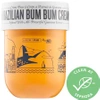 SOL DE JANEIRO BIGGIE BIGGIE BUM BUM CREAM 16.9 OZ/ 500 ML