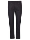 TOM FORD STRAIGHT CUT JEANS,10732333