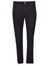 TOM FORD FLARED JEANS,10732334