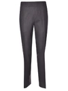 TOM FORD STRAIGHT LEG TROUSERS,10732329