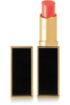 TOM FORD LIP COLOR SATIN MATTE - PECHE PERFECT 05