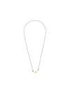 ANNELISE MICHELSON DECHAINEE CORD CHOCKER