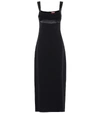 STAUD LISA DRESS,P00339041