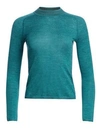 RAG & BONE Pamela Merino Wool Knit