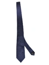 TOM FORD CLASSIC TIE,10723150