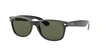 Ray Ban Ray In Green Classic G-15