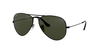 Ray Ban Ray In Green