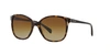 PRADA PRADA WOMAN SUNGLASS PR 01OS CONCEPTUAL,679420888507