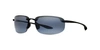 Maui Jim Hookipa Polarized Sunglasses, 407 In Grey Polar