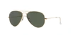 RAY BAN RAY,805289004783