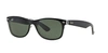 Ray Ban Ray In Green Classic G-15