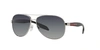 PRADA PRADA LINEA ROSSA MAN SUNGLASS PS 53PS LIFESTYLE,8053672167788