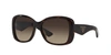 PRADA PRADA WOMAN SUNGLASS PR 32PS HERITAGE,8053672171563