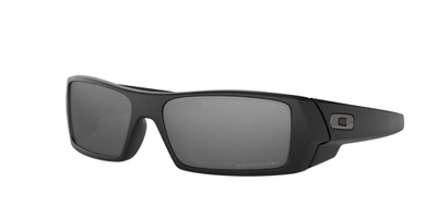 OAKLEY OAKLEY MAN SUNGLASSES OO9014 GASCAN®,700285128566