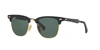 Ray Ban Ray In Polarized Green Classic G-15
