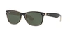 Ray Ban Ray In Green Classic G-15