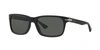 Persol Man Sunglasses Po3048s In Green Polarized