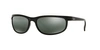 RAY BAN RAY,805289029748