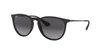 Ray Ban Ray In Grey Gradient