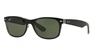 Ray Ban Ray In Polarized Green Classic G-15