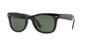 Ray Ban Ray In Green Classic G-15