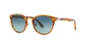 Persol Po3108s In Blue