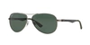 RAY BAN RAY,8053672006667