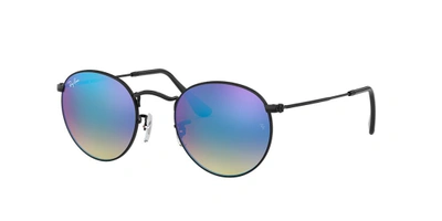 RAY BAN RAY,8053672561531