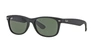 Ray Ban Ray In Green