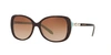 TIFFANY & CO TIFFANY & CO. WOMAN SUNGLASSES TF4121B,8053672589573