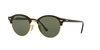 Ray Ban Ray In Green Classic G-15
