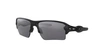 Oakley Flak 2.0 Xxl Shield-frame Sunglasses In Prizm Black Polarized