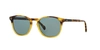 Oliver Peoples Unisex Sunglass Ov5298su Finley Esq. Sun In Indigo Photocromic