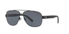 POLO RALPH LAUREN POLO RALPH LAUREN MAN SUNGLASSES PH3110,8053672771497