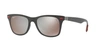 RAY BAN RAY,8053672819762