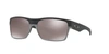 Oakley Twoface Sunglasses, Oo9189 In Prizm Black Polarized