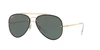 Ray Ban Ray In Green Classic