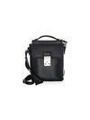 3.1 PHILLIP LIM / フィリップ リム Pashli Leather Camera Bag