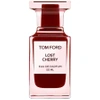 Tom Ford Private Blend Lost Cherry Eau De Parfum