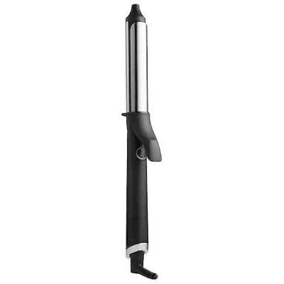 Ghd Classic Curl - 1" Curling Iron In Black