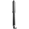 Ghd Classic Wave - Oval Curling Wand
