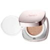 LA MER THE LUMINOUS LIFTING CUSHION FOUNDATION SPF 20 + REFILL 11 ROSY IVORY - VERY LIGHT SKIN WITH COOL UN,2132199