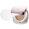 La Mer The Luminous Lifting Cushion Foundation Spf 20 + Refill 13 Warm Ivory - Very Light Skin With Warm Un